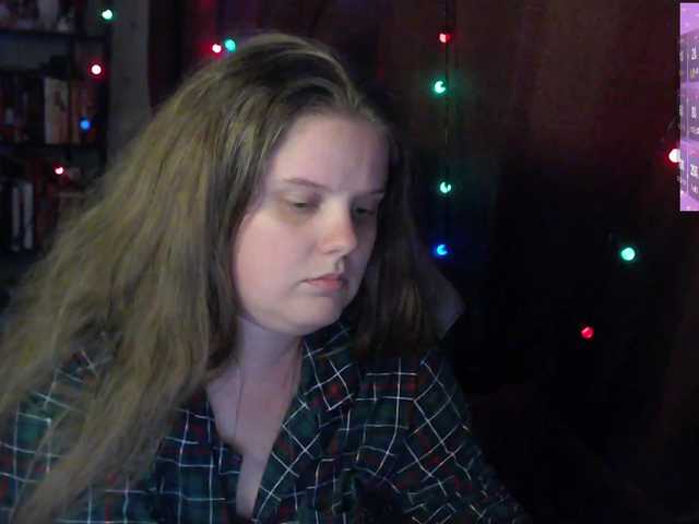 alicepussy