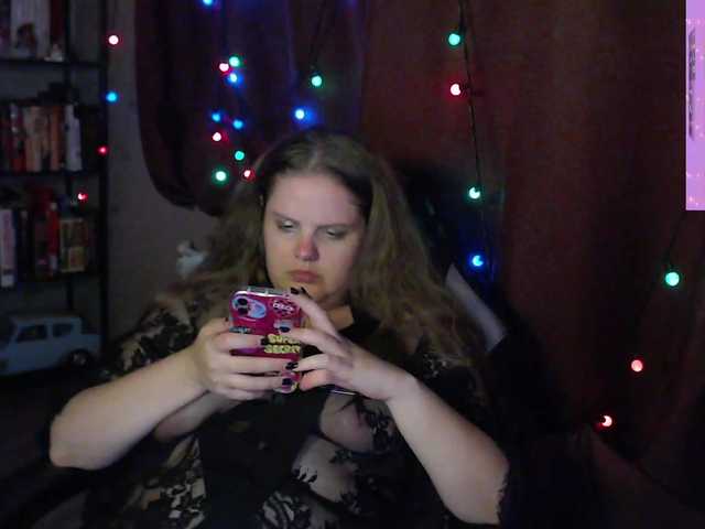 alicepussy live cam on BongaCams