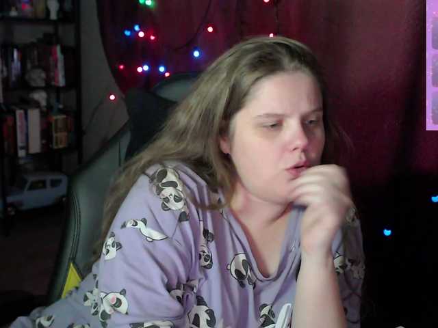 alicepussy