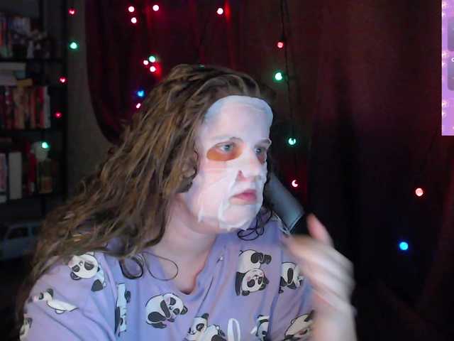 sweet_____cute live webcam show