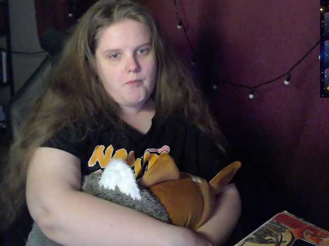 Preview of sweet_____cute