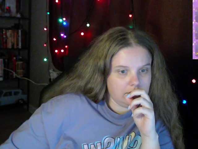 alicepussy live cam on BongaCams
