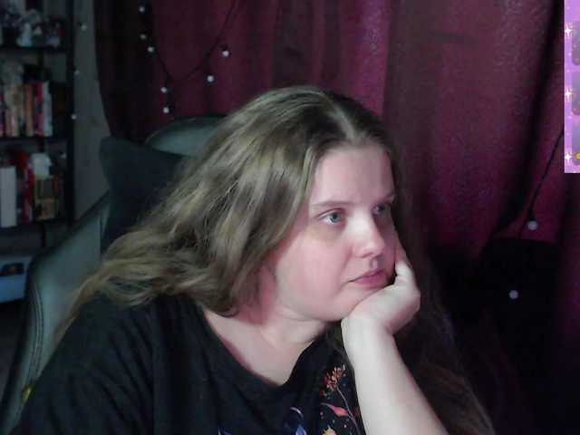 alicepussy