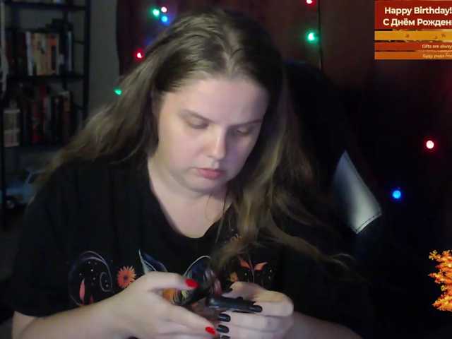 alicepussy