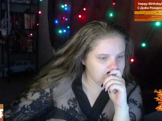 alicepussy