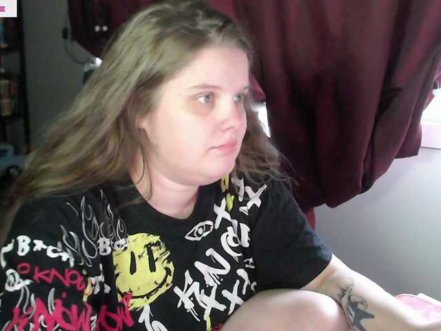 alicepussy live cam on BongaCams