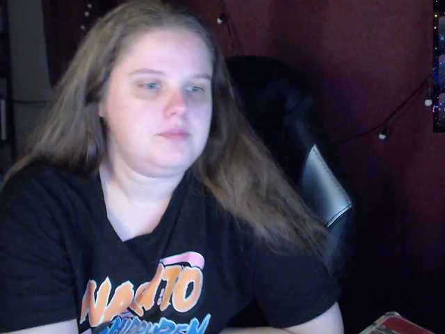 Preview of sweet_____cute