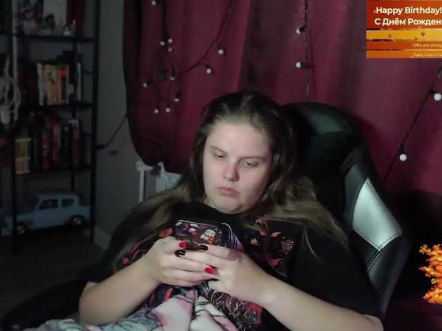 alicepussy