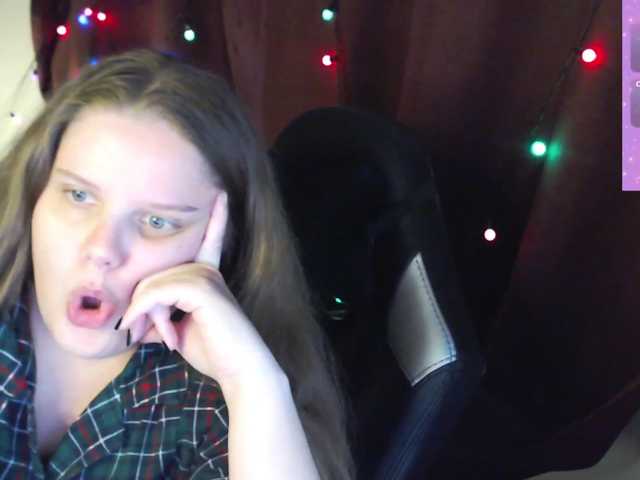 alicepussy