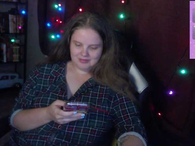 alicepussy