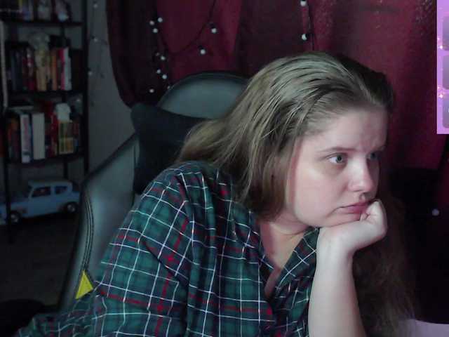 alicepussy