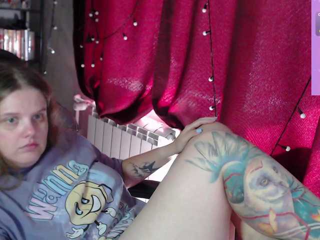 alicepussy live cam on BongaCams