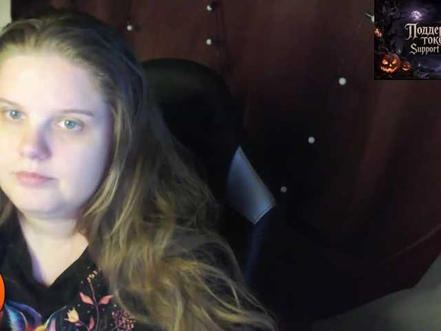 cute____girl
