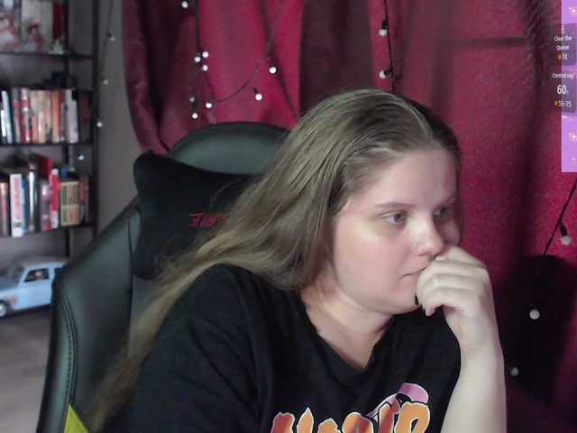 alicepussy