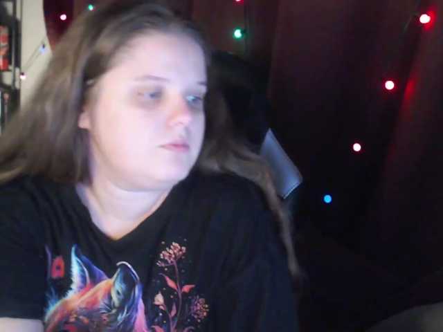 alicepussy live cam on BongaCams