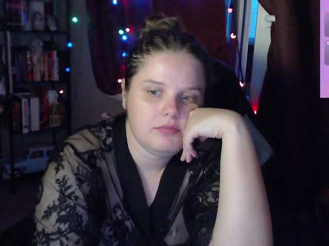 alicepussy live cam on BongaCams