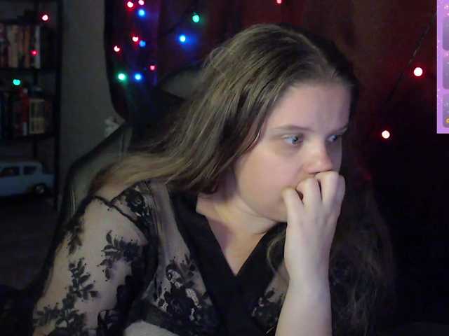 alicepussy live cam on BongaCams