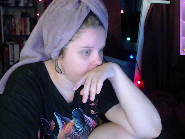 alicepussy