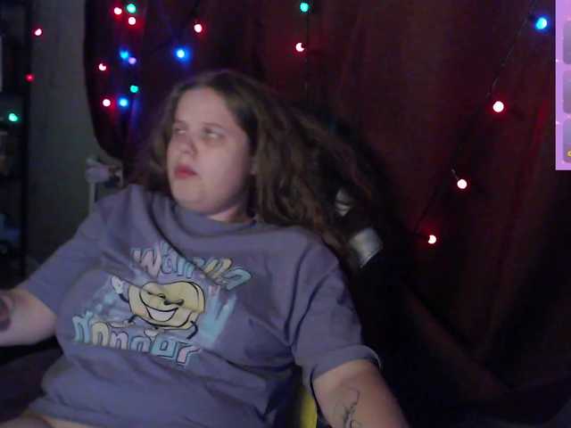 alicepussy live cam on BongaCams