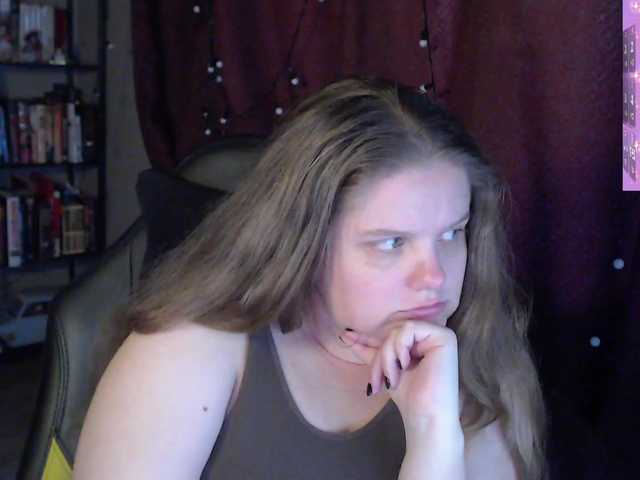 alicepussy