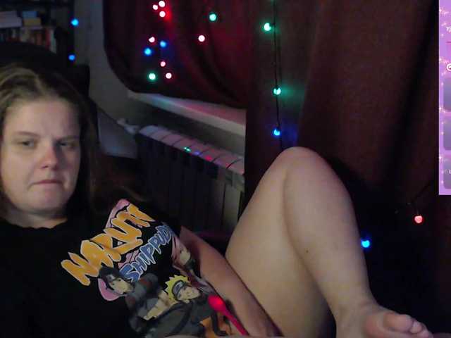 alicepussy