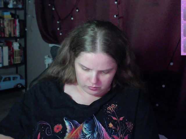 alicepussy live cam on BongaCams