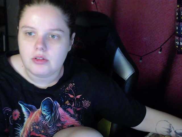 Preview of sweet_____cute