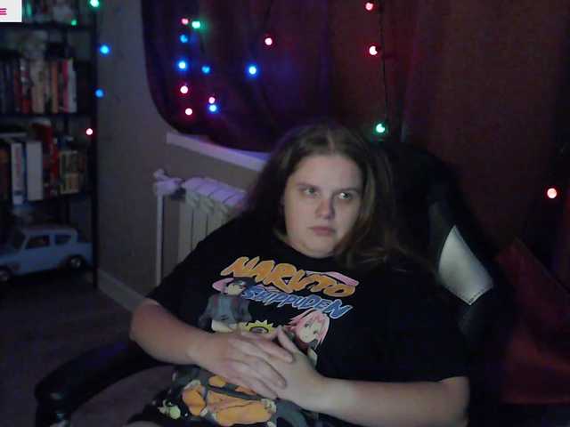 alicepussy live cam on BongaCams