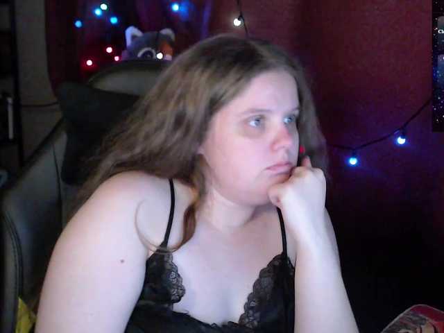 alicepussy