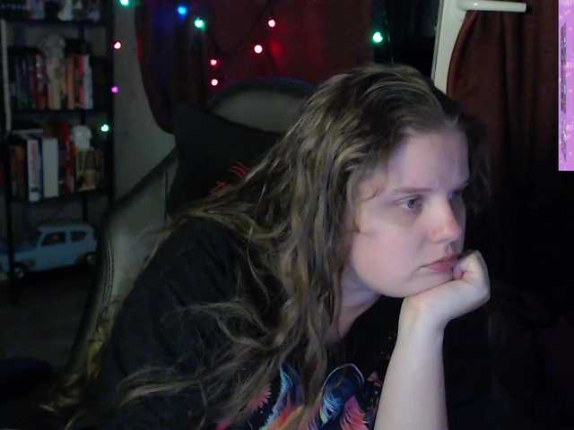 alicepussy