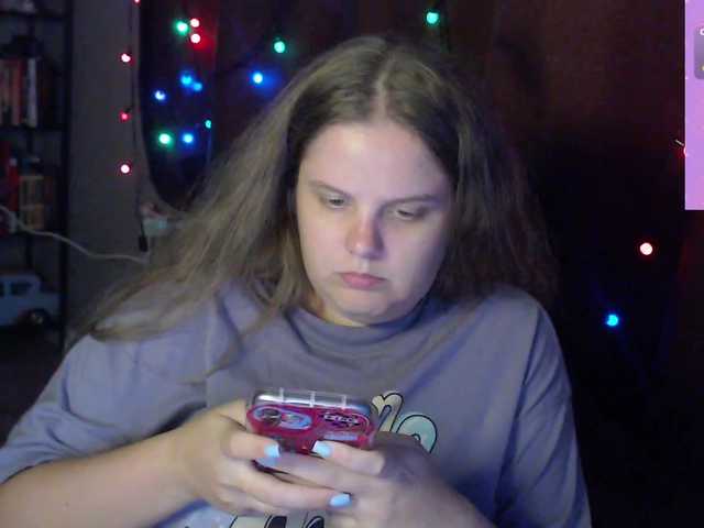 alicepussy live cam on BongaCams