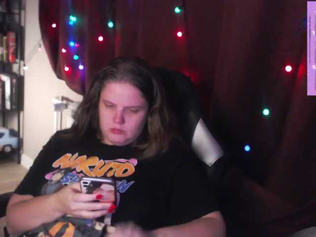 alicepussy live cam preview