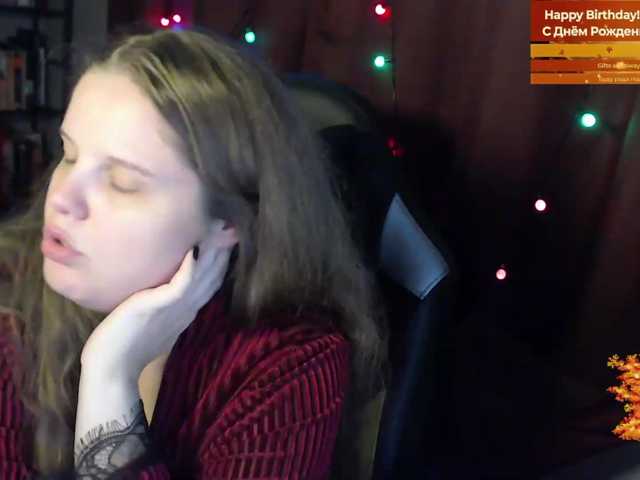 alicepussy