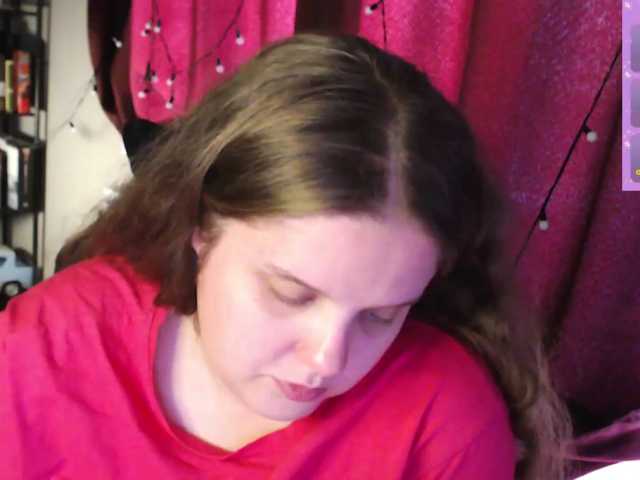 alicepussy live cam on BongaCams