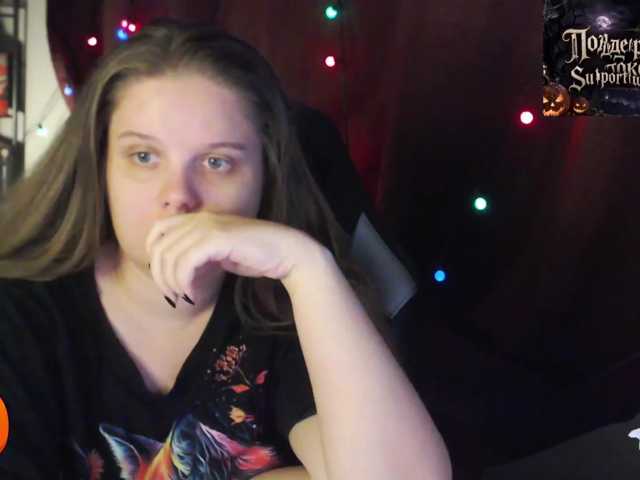 alicepussy