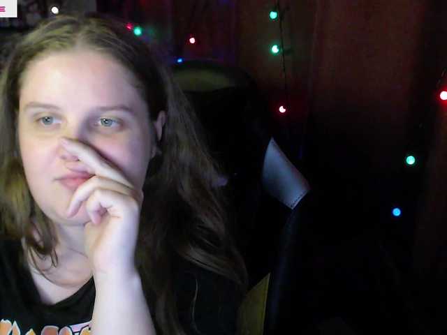 alicepussy live cam on BongaCams