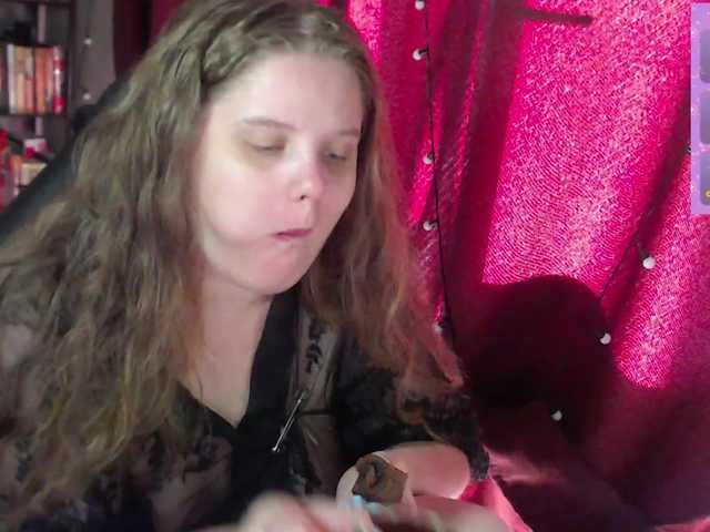 alicepussy