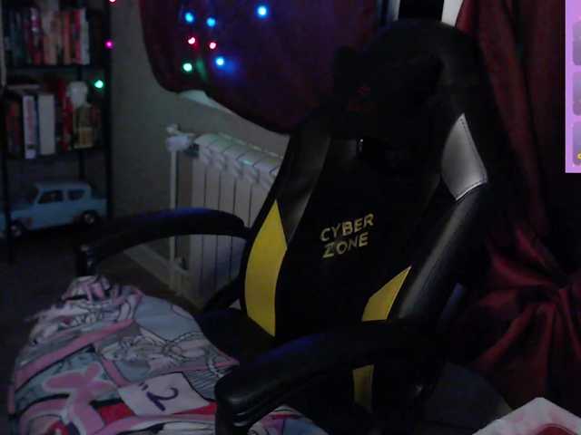 alicepussy