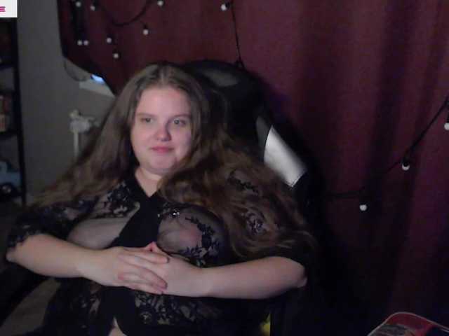alicepussy