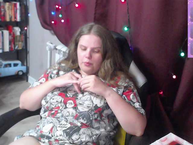 alicepussy cam belle