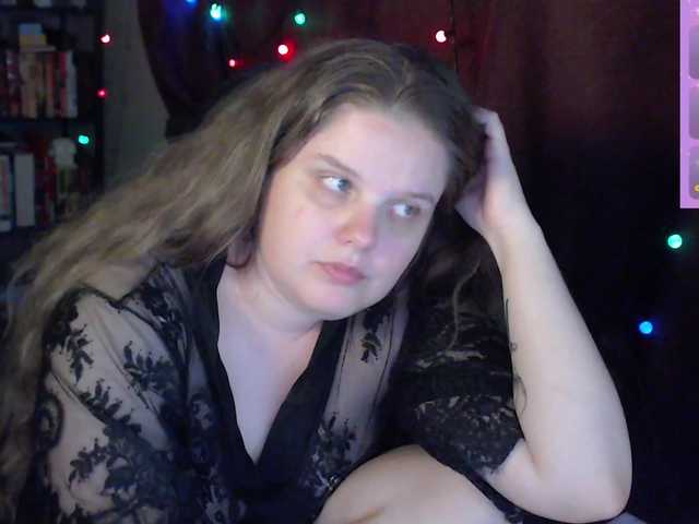 alicepussy live cam on BongaCams