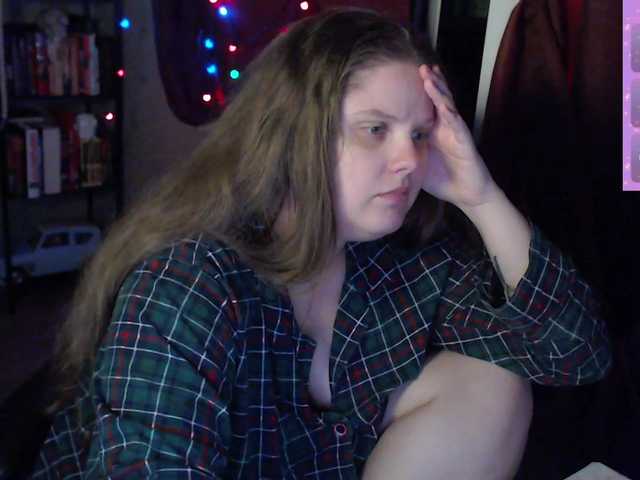 alicepussy live cam on BongaCams