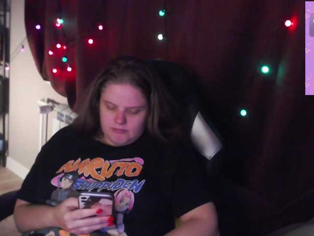 alicepussy