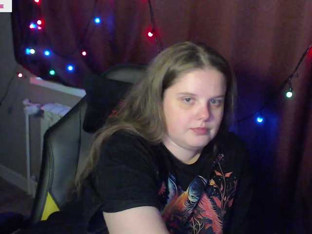 alicepussy
