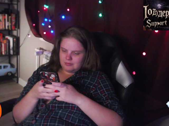 alicepussy