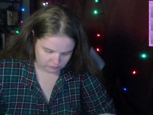 alicepussy