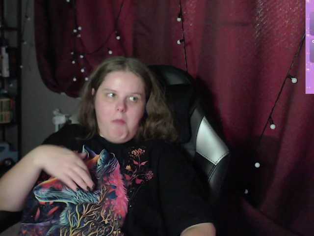 alicepussy live cam on BongaCams