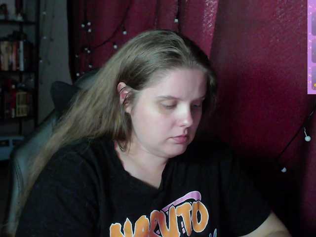 alicepussy