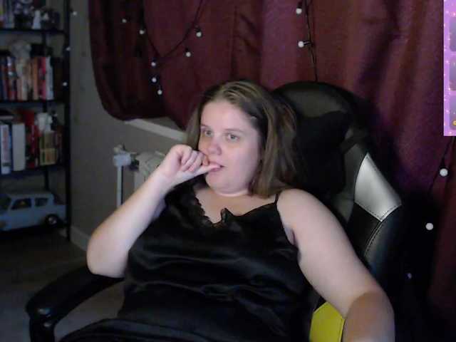 alicepussy
