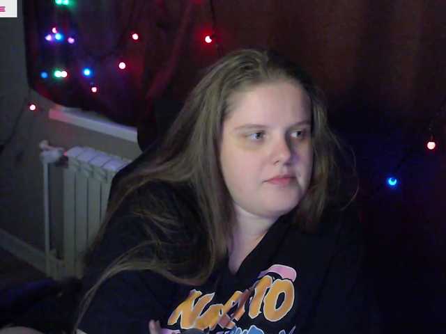 alicepussy